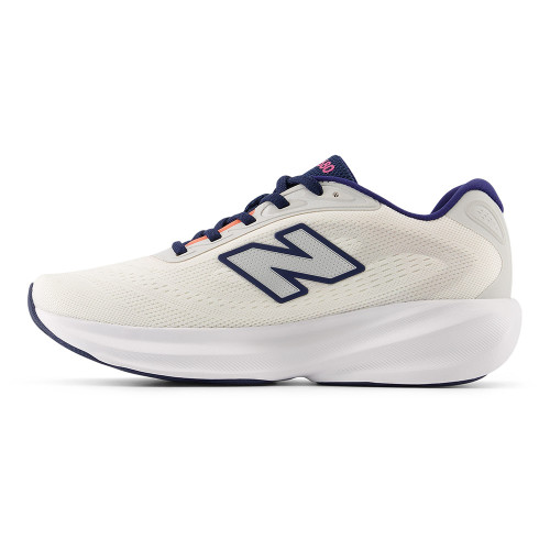 New Balance Fresh Foam 680v9